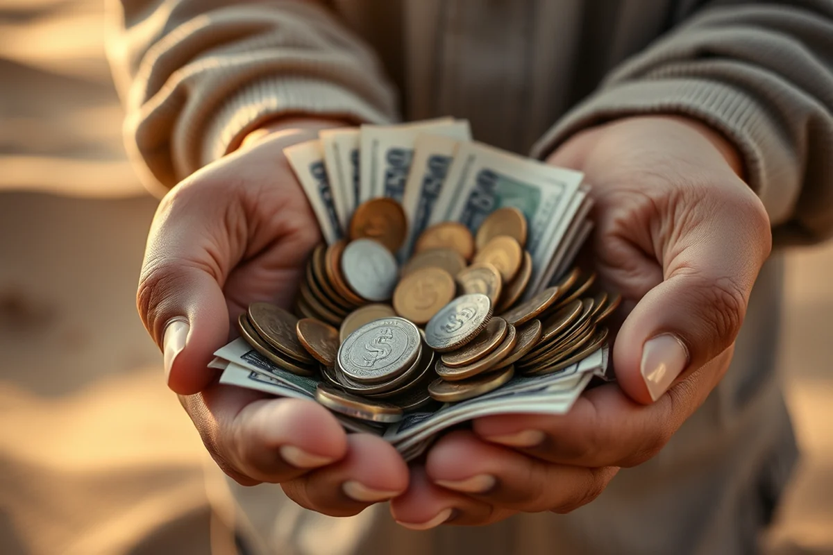 what's best stocks to buy right now — What'S Best Stocks To Buy Right Now (step by step)