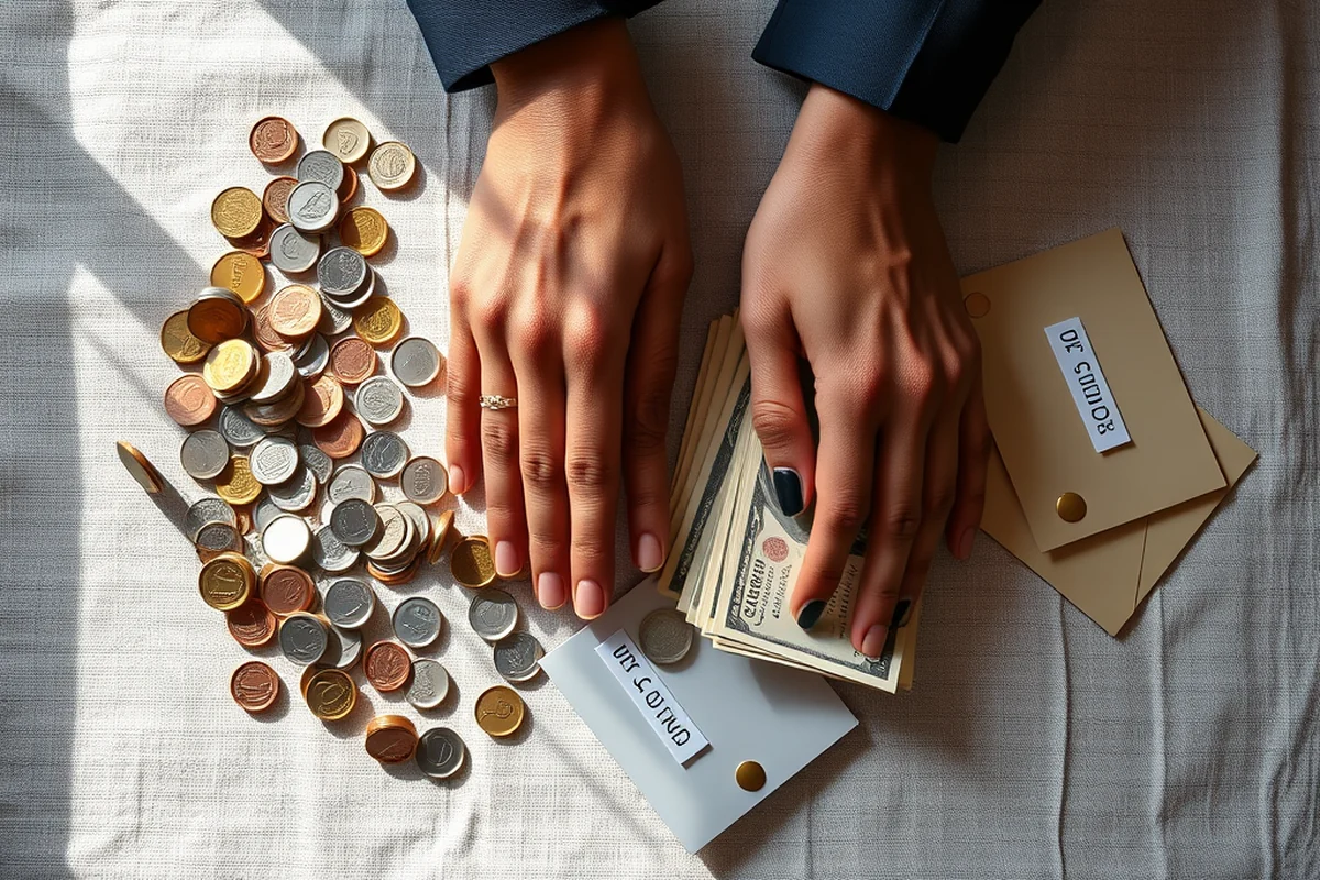what's best stocks to buy right now — What'S Best Stocks To Buy Right Now (the finished result)