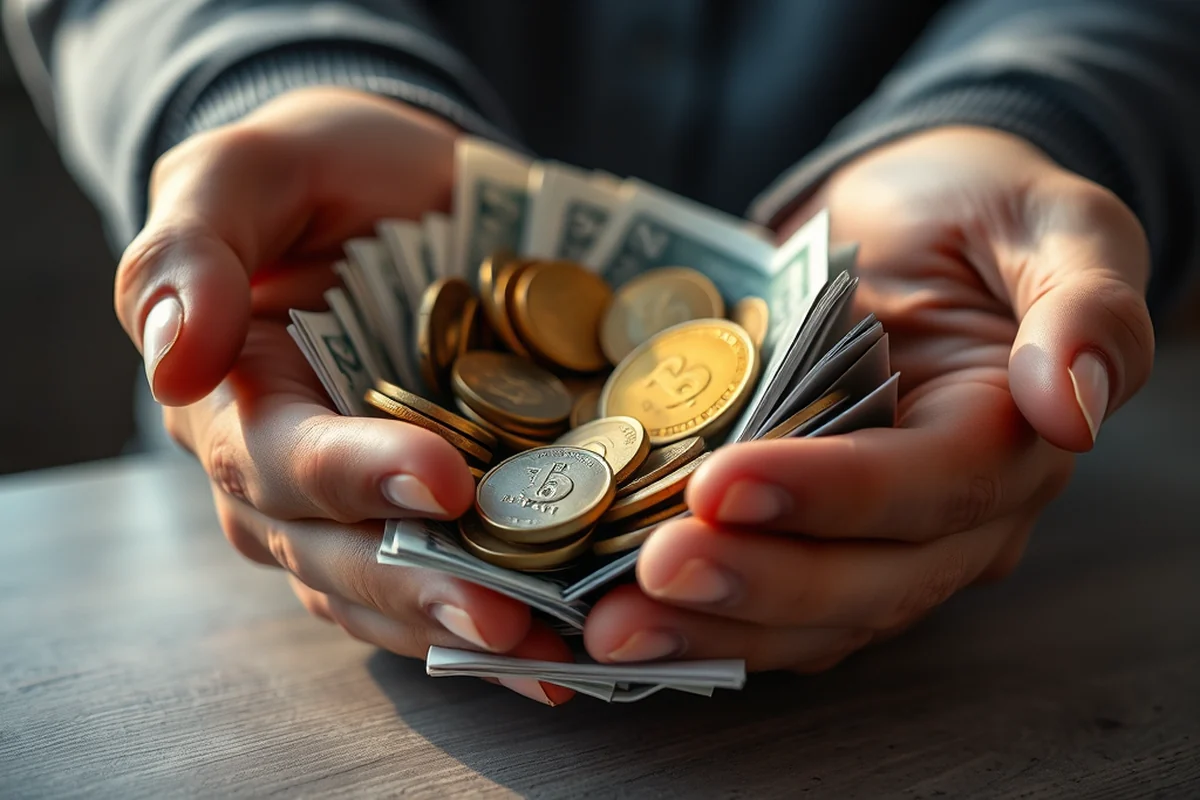 what's current gold price per gram — What'S Current Gold Price Per Gram (step by step)