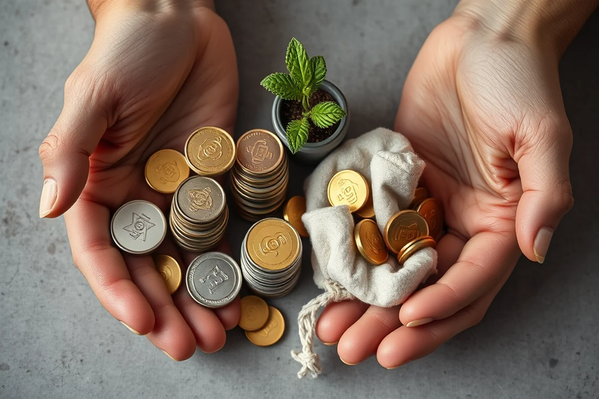 what's current gold price per gram — What'S Current Gold Price Per Gram (the finished result)