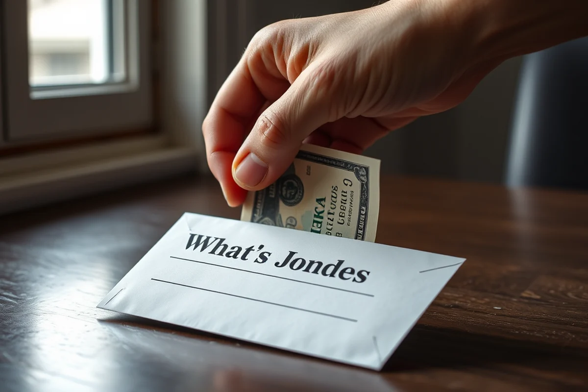 what's dow jones index — What'S Dow Jones Index (step by step)
