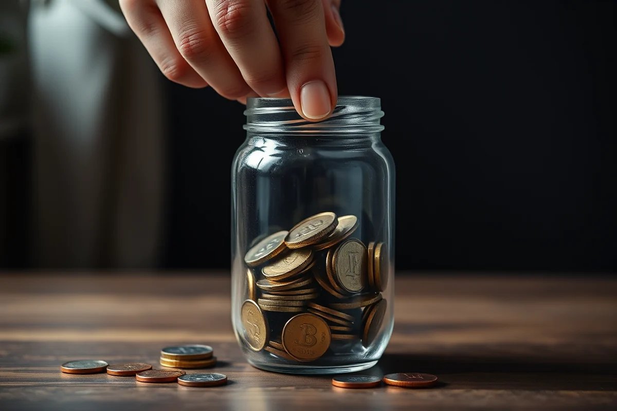 what's gold value today — What'S Gold Value Today (step by step)