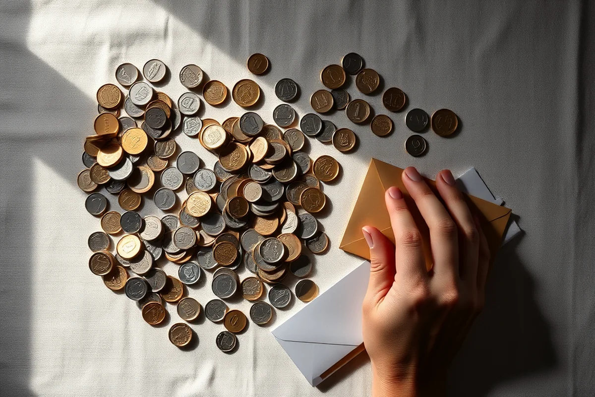 what's gold value today — What'S Gold Value Today (the finished result)