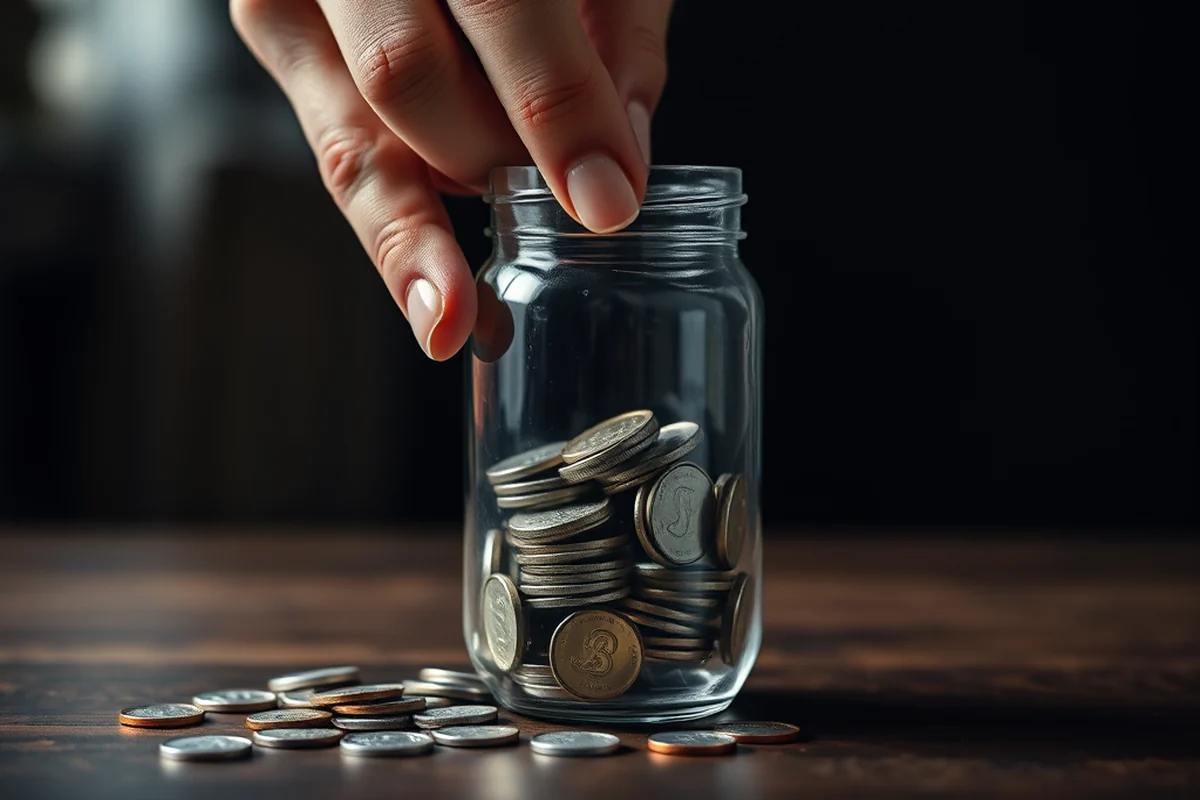 what's silver spot price per ounce — What'S Silver Spot Price Per Ounce (step by step)