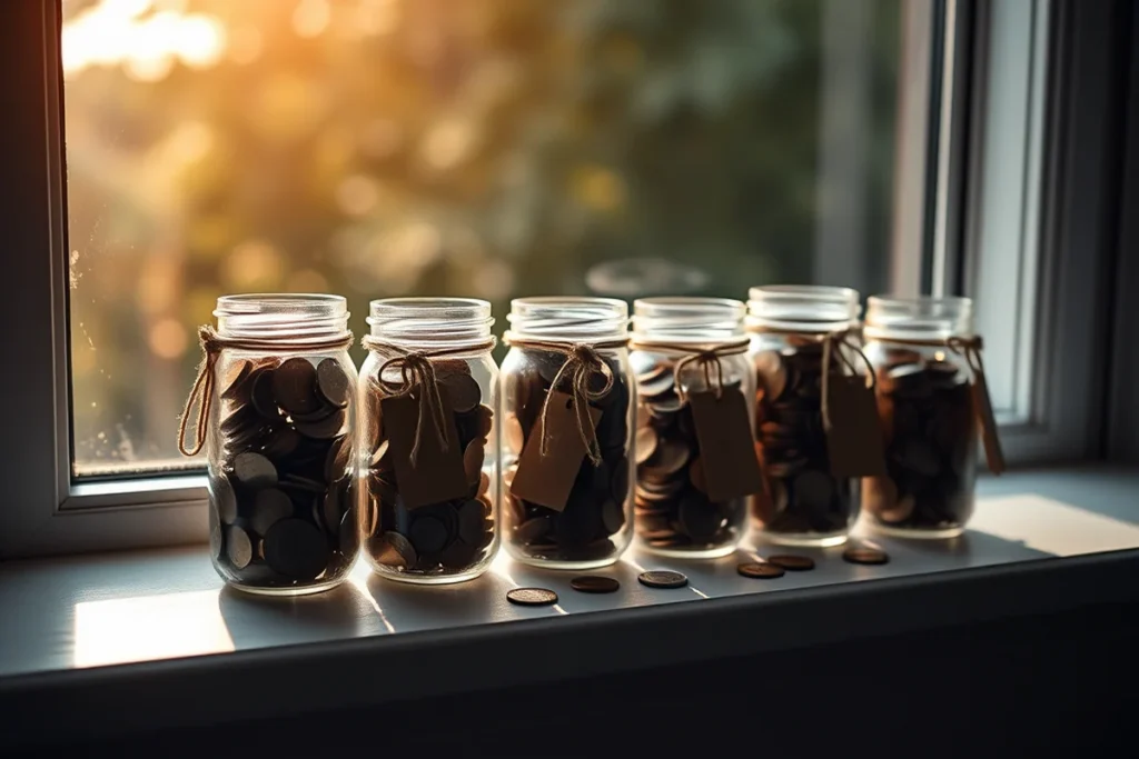 What’S The Best Investment Strategy
