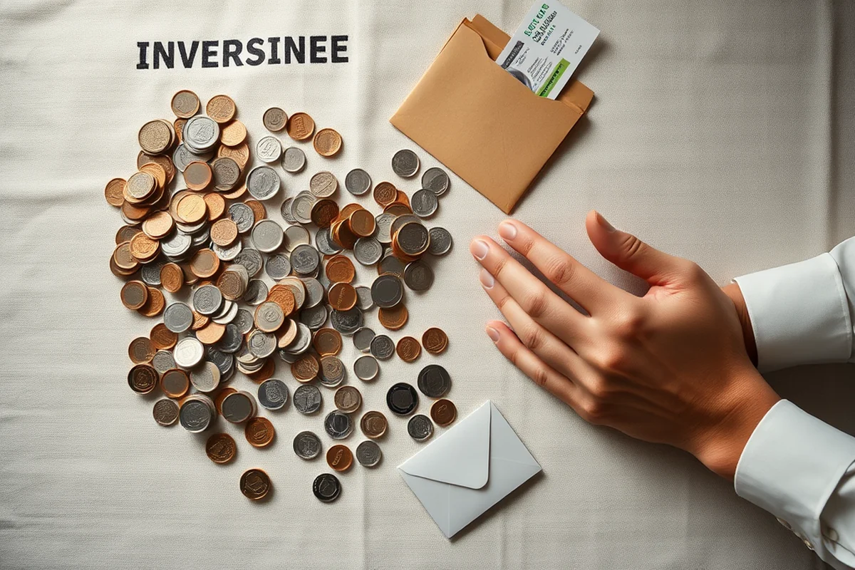 what's the best investment strategy — What'S The Best Investment Strategy (the finished result)