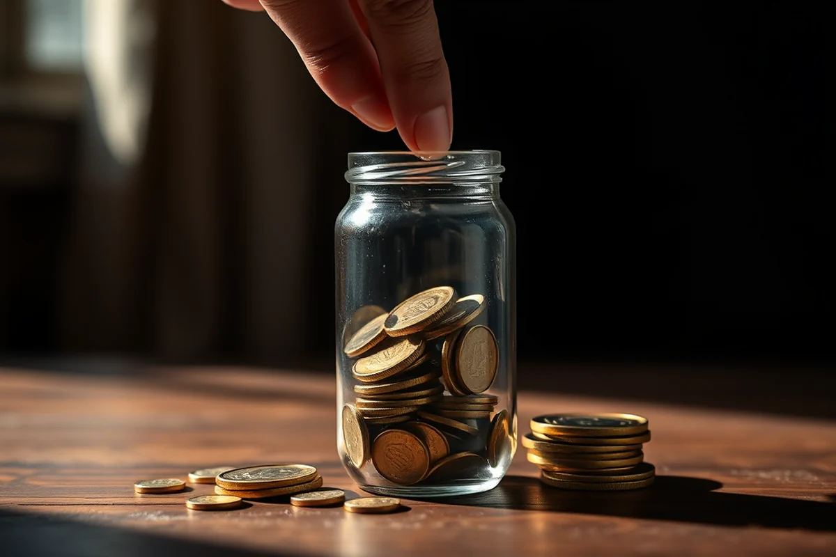 what's the best place to buy gold — What'S The Best Place To Buy Gold (step by step)