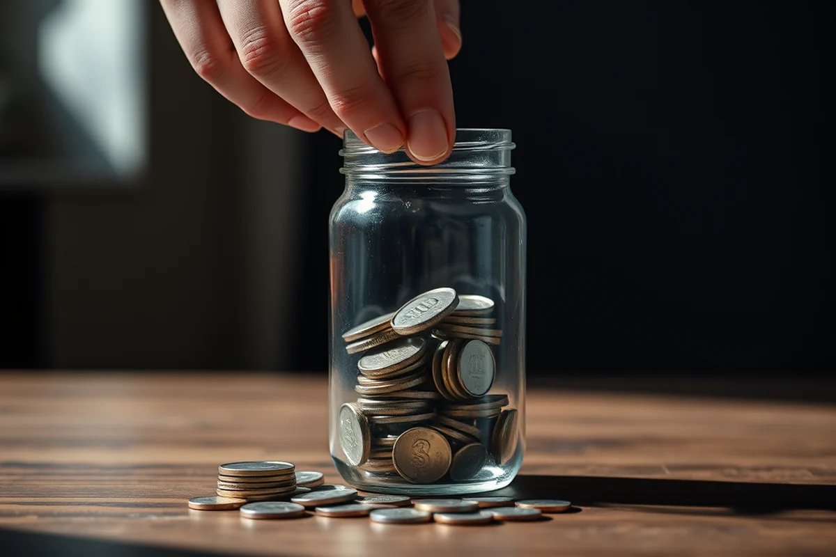 what's the best place to buy silver — What'S The Best Place To Buy Silver (step by step)