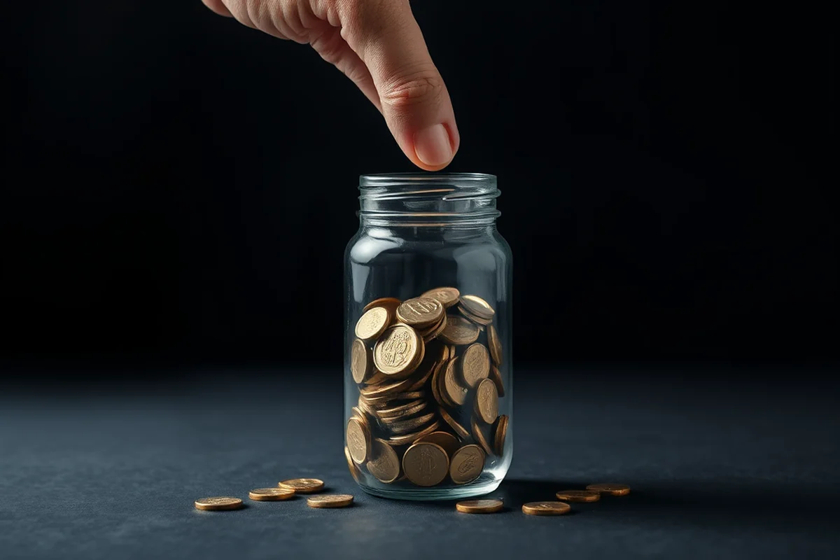 what's the best to buy stock — What'S The Best To Buy Stock (step by step)