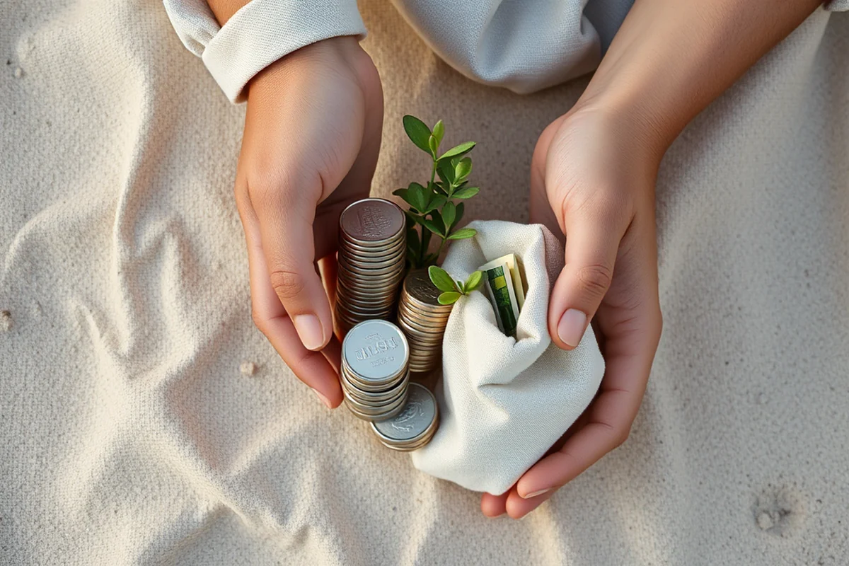 what's the best to buy stock — What'S The Best To Buy Stock (the finished result)