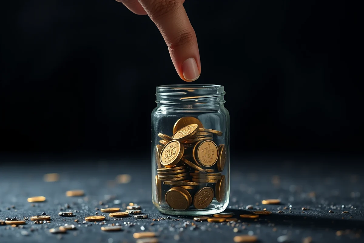 what's the gold price today per gram — What'S The Gold Price Today Per Gram (step by step)