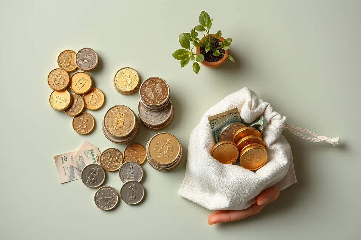 what's the gold price today per gram — What'S The Gold Price Today Per Gram (the finished result)