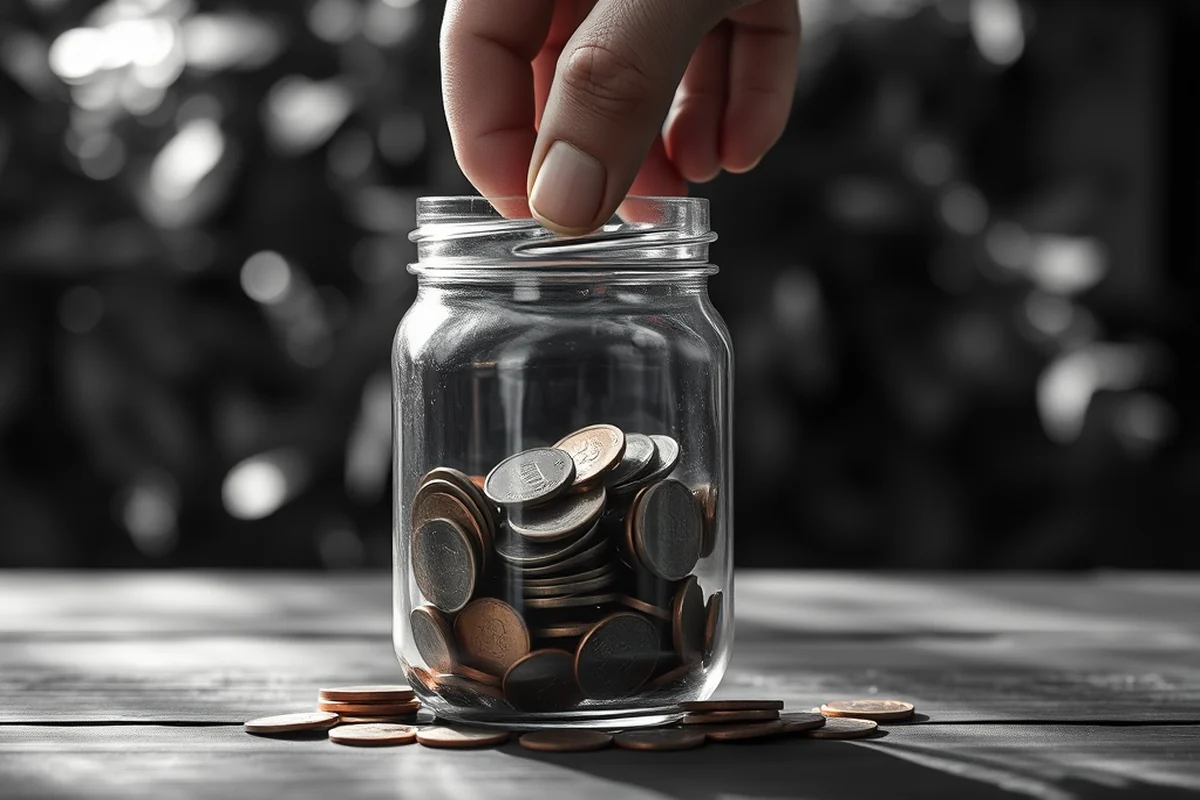 what's the price for copper — What'S The Price For Copper (step by step)