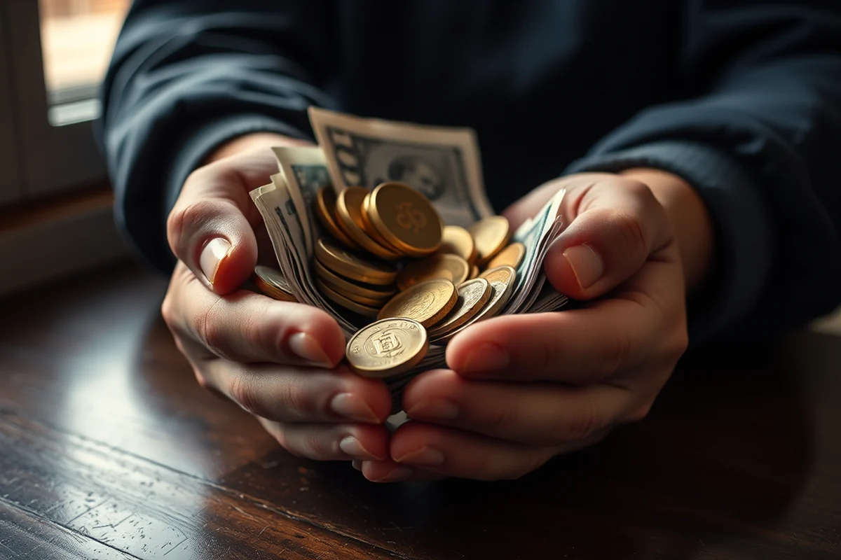 what's the price of copper per pound — What'S The Price Of Copper Per Pound (step by step)