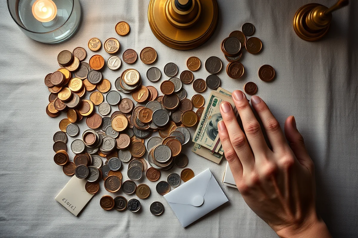 what's the price of copper per pound — What'S The Price Of Copper Per Pound (the finished result)