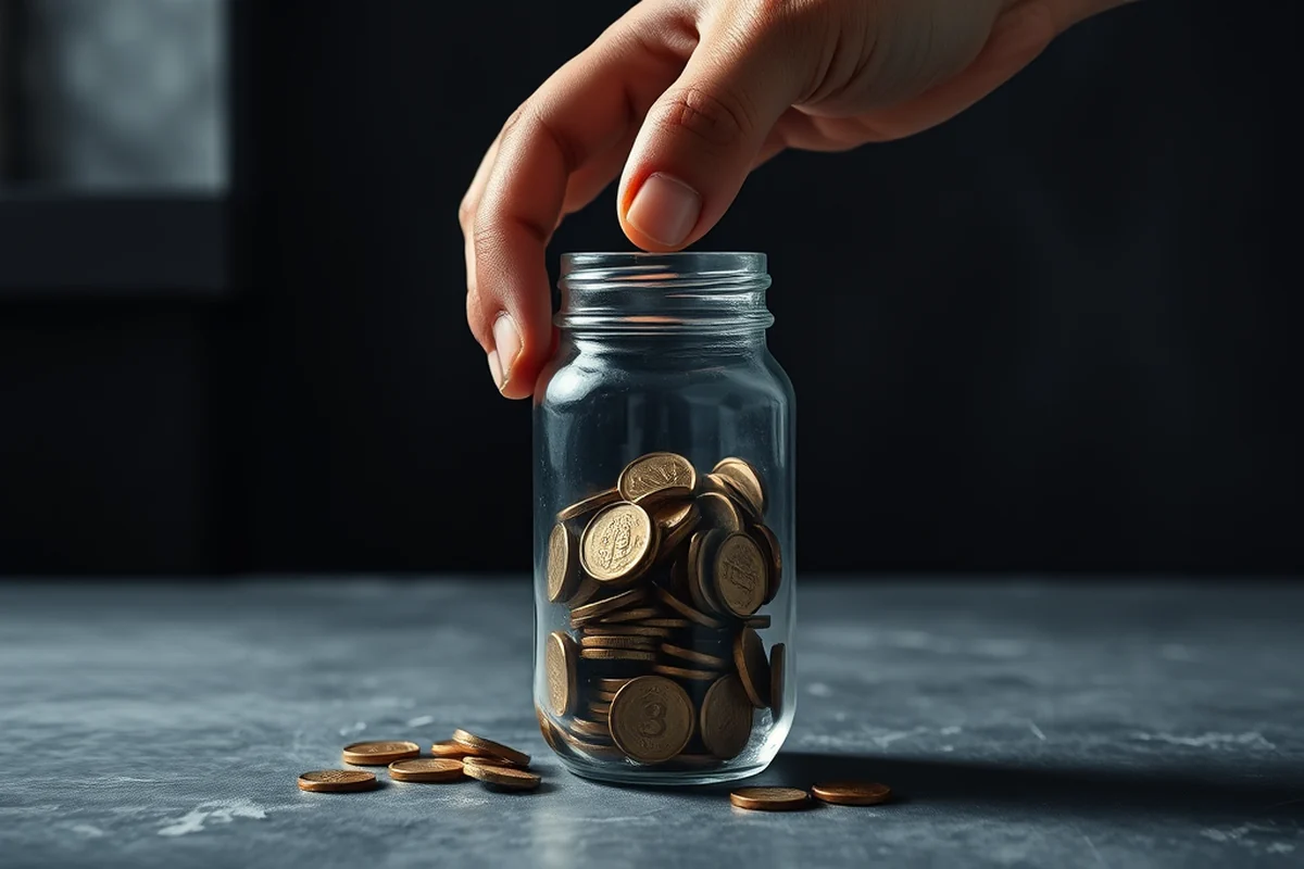 what's the price of oil today — What'S The Price Of Oil Today (step by step)