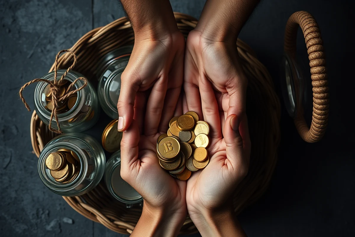 what's today's gold price per ounce — What'S Today'S Gold Price Per Ounce (the finished result)