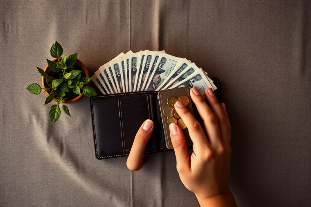 What To Make Money As A Kid