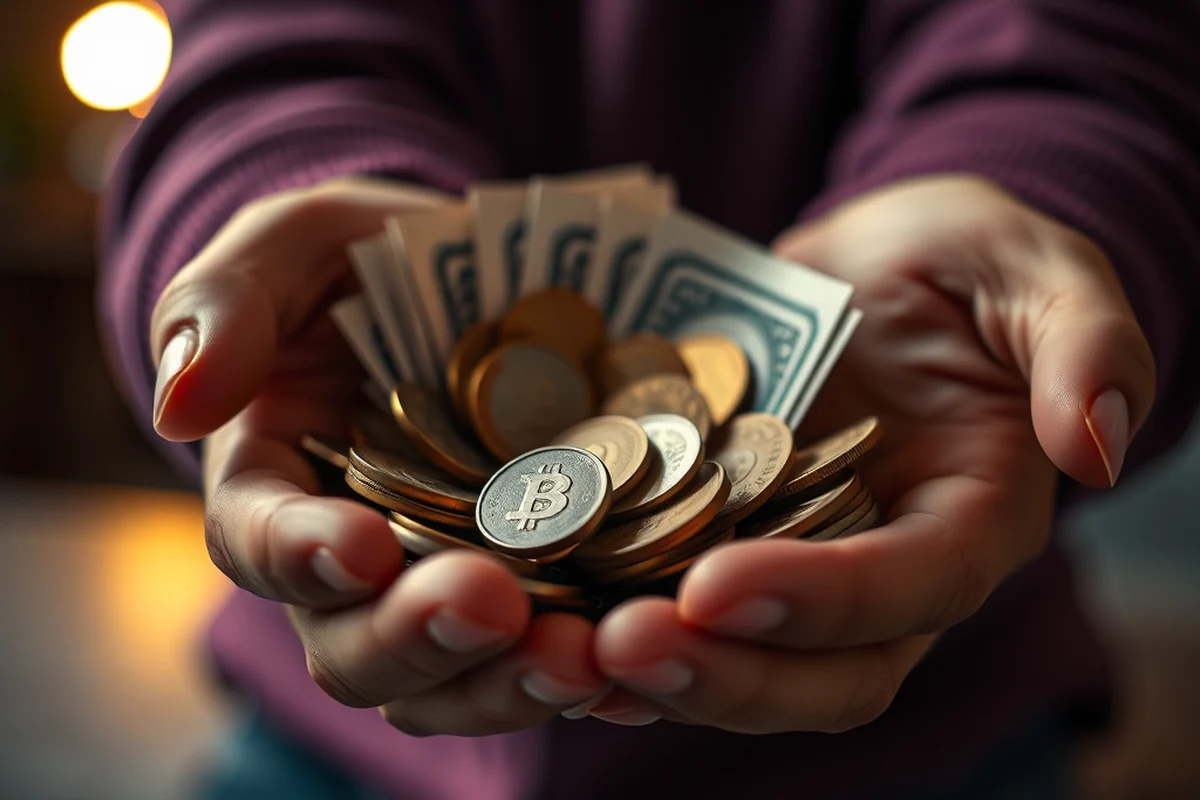 what to make money as a kid — What To Make Money As A Kid (step by step)