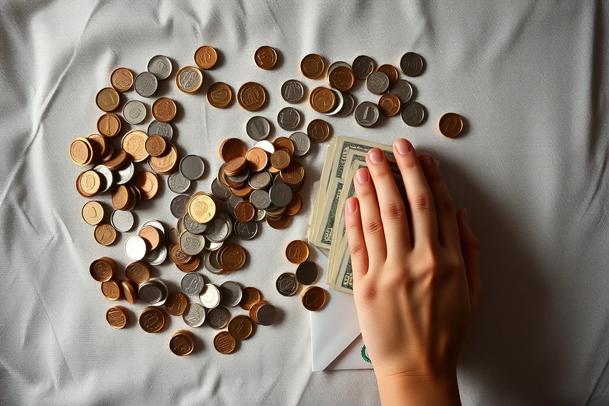 what to make money as a kid — What To Make Money As A Kid (the finished result)
