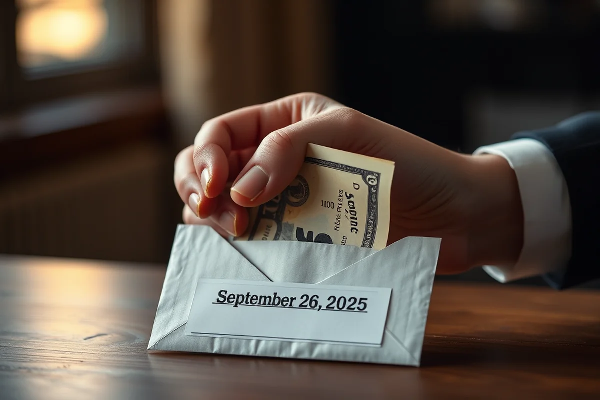 what was the opening price of a goog stock on september 26 2025 — What Was The Opening Price Of A Goog Stock On September 26 2025 (step by step)