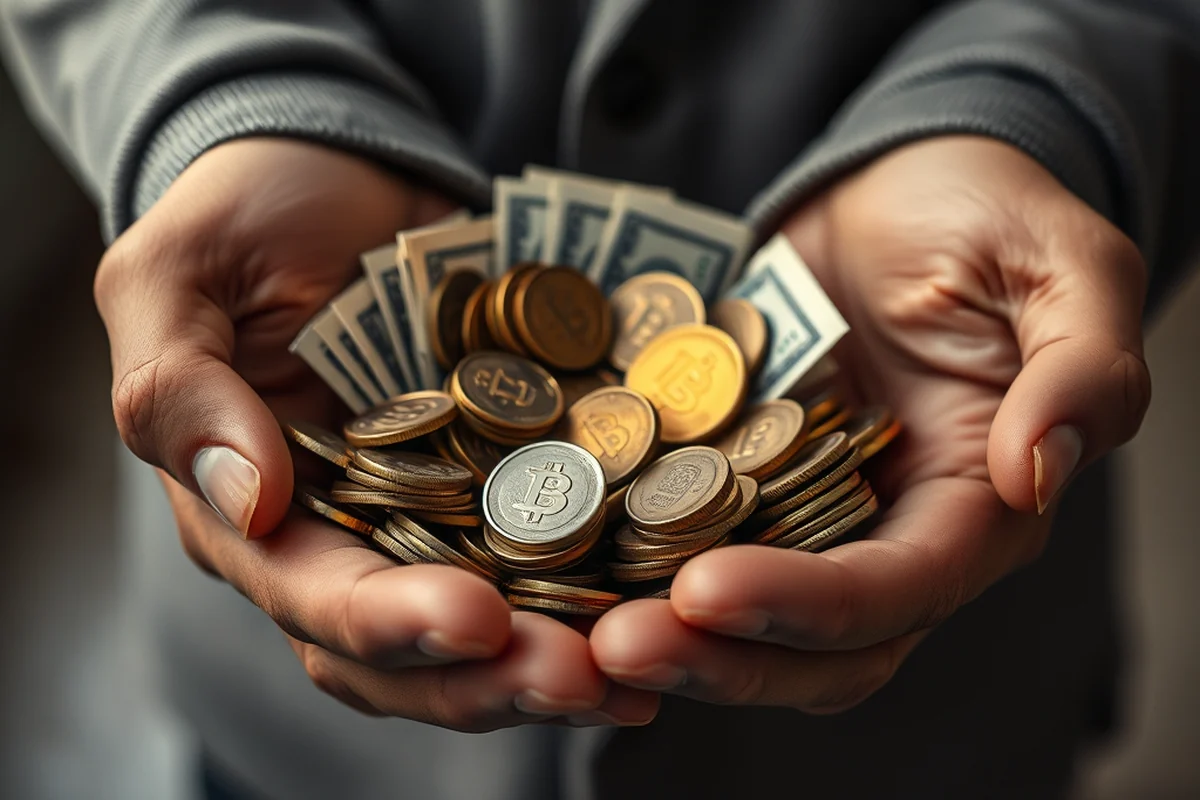 where to buy gold — Where To Buy Gold (step by step)