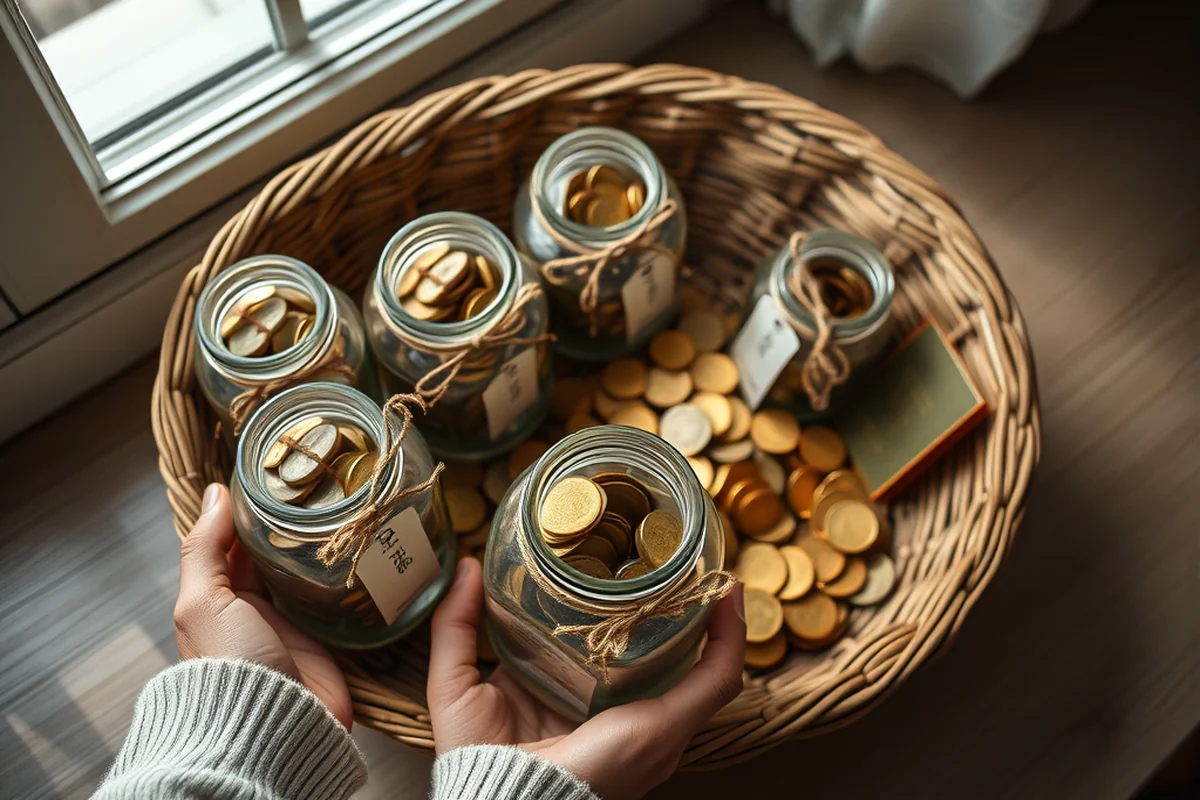 where to buy gold — Where To Buy Gold (the finished result)