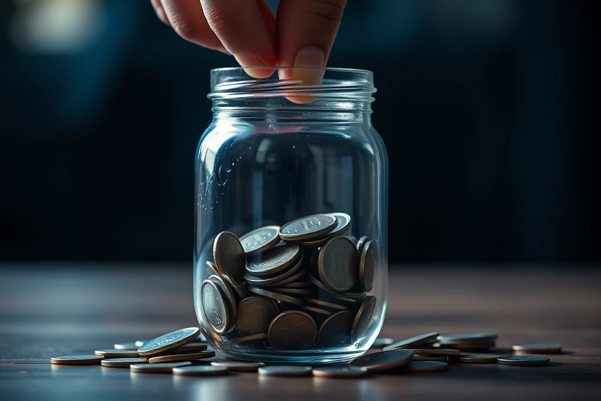 wmt stock price — Wmt Stock Price (step by step)
