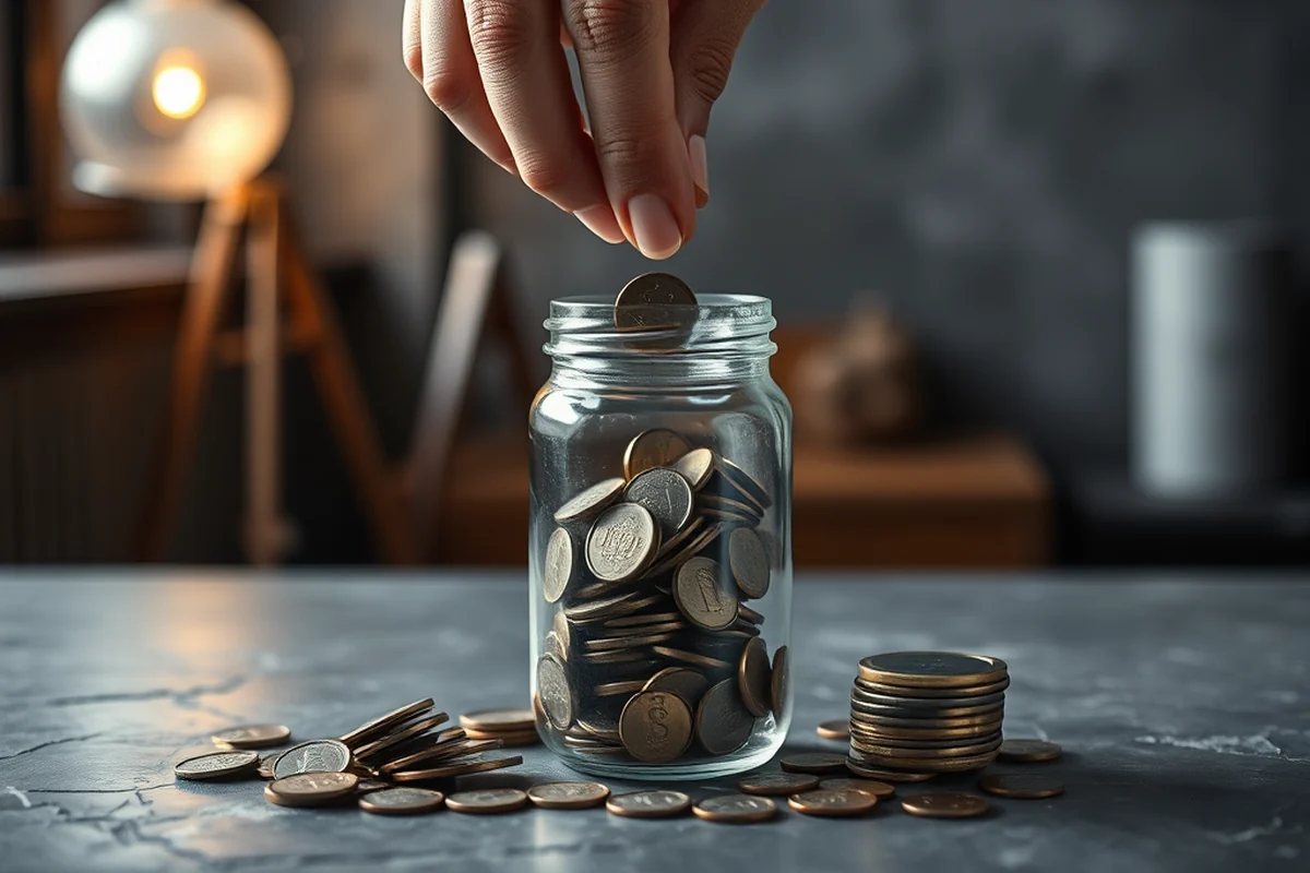 average cost of a oil change — Average Cost Of A Oil Change (step by step)