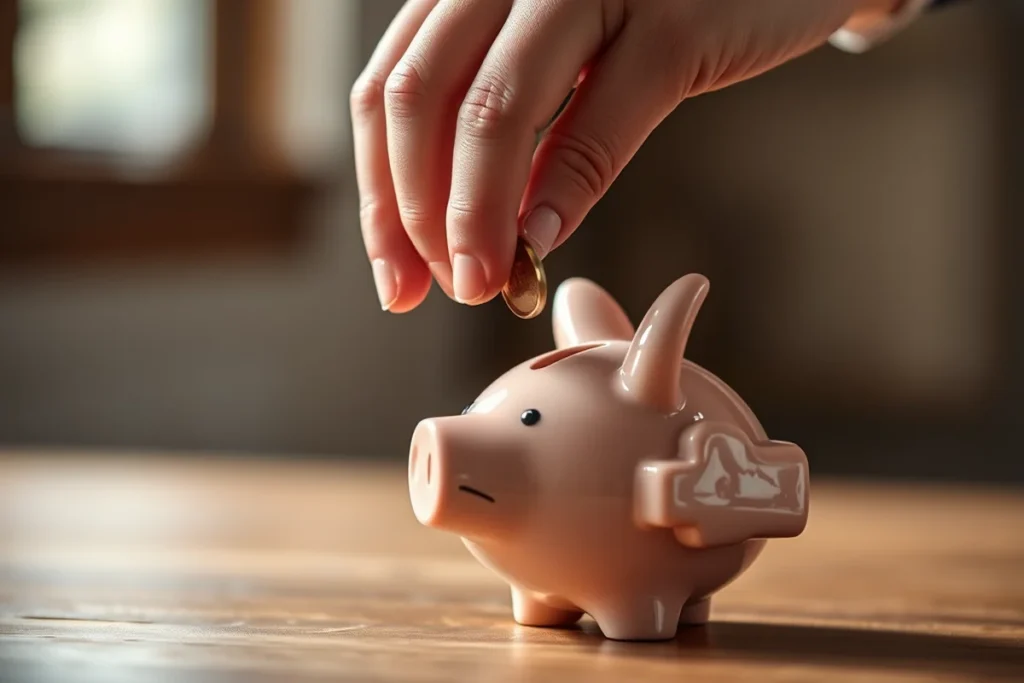 Best Dividend Stocks For Beginners
