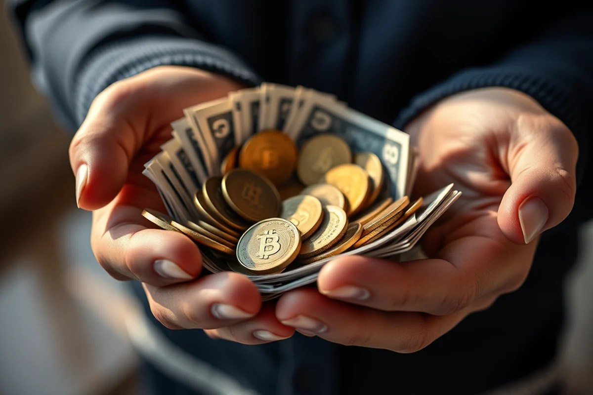 best dividend stocks for beginners — Best Dividend Stocks For Beginners (step by step)