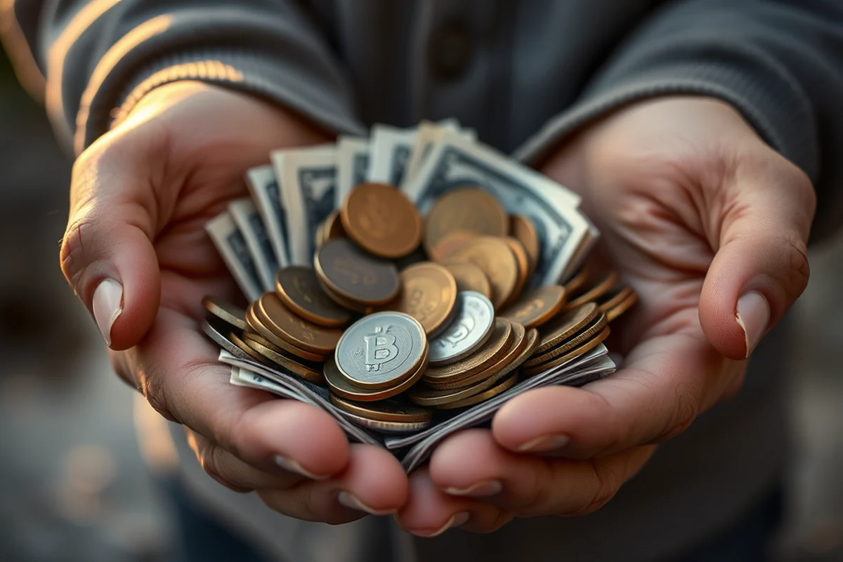 best stock to buy today โ Best Stock To Buy Today (step by step)