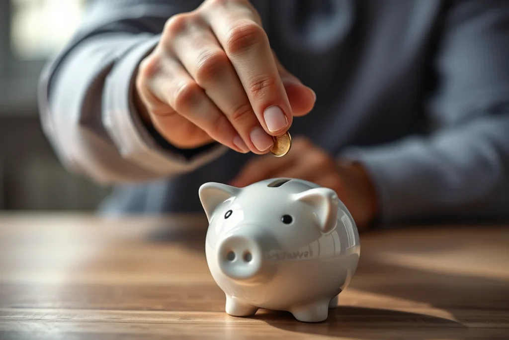 Charles Schwab Money Market Rates