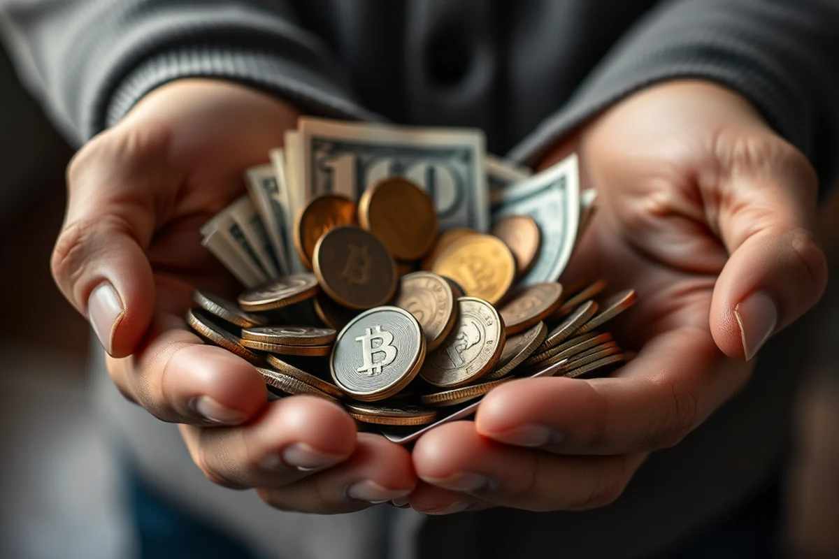 charles schwab money market rates — Charles Schwab Money Market Rates (step by step)