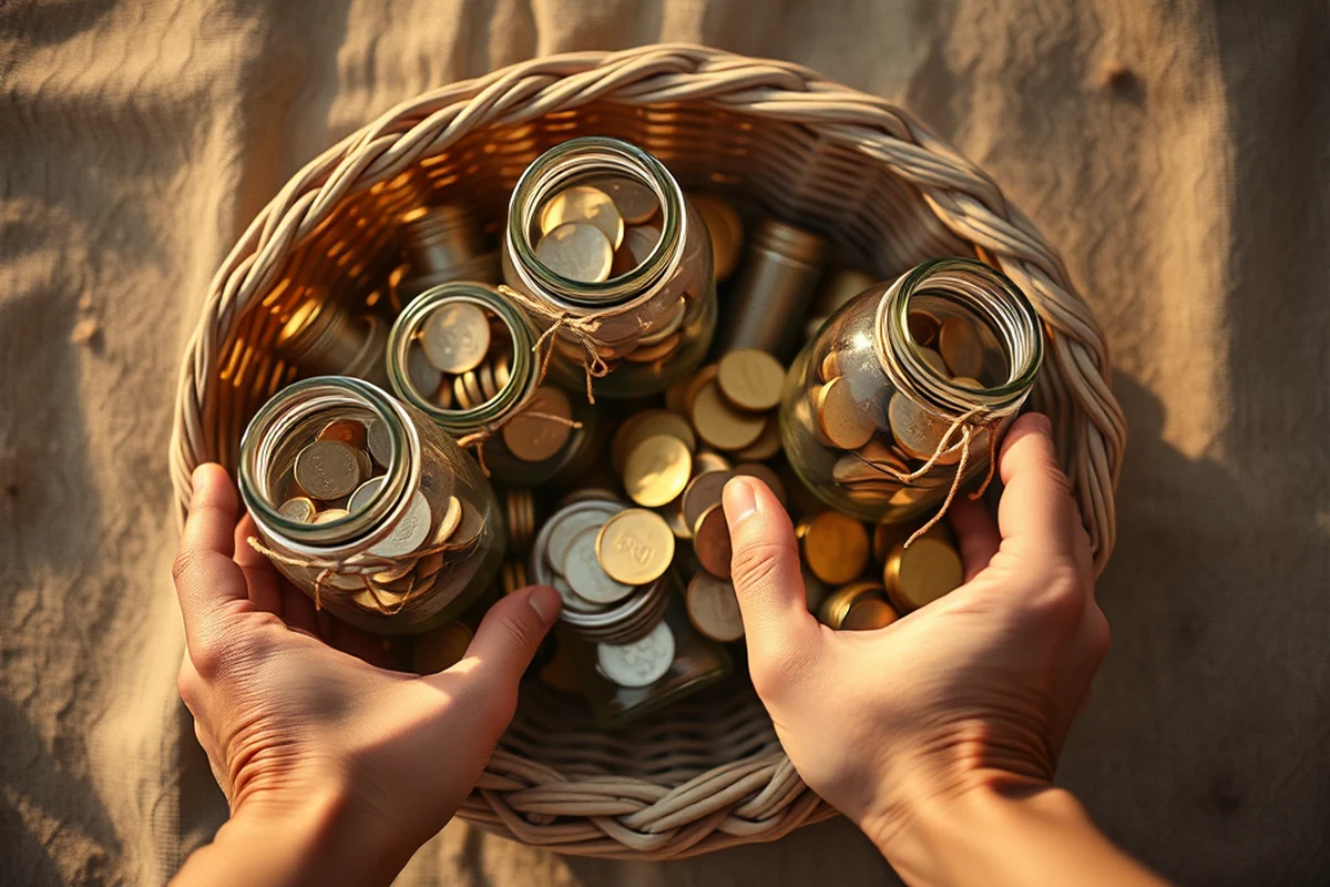 gold price by gram — Gold Price By Gram (the finished result)
