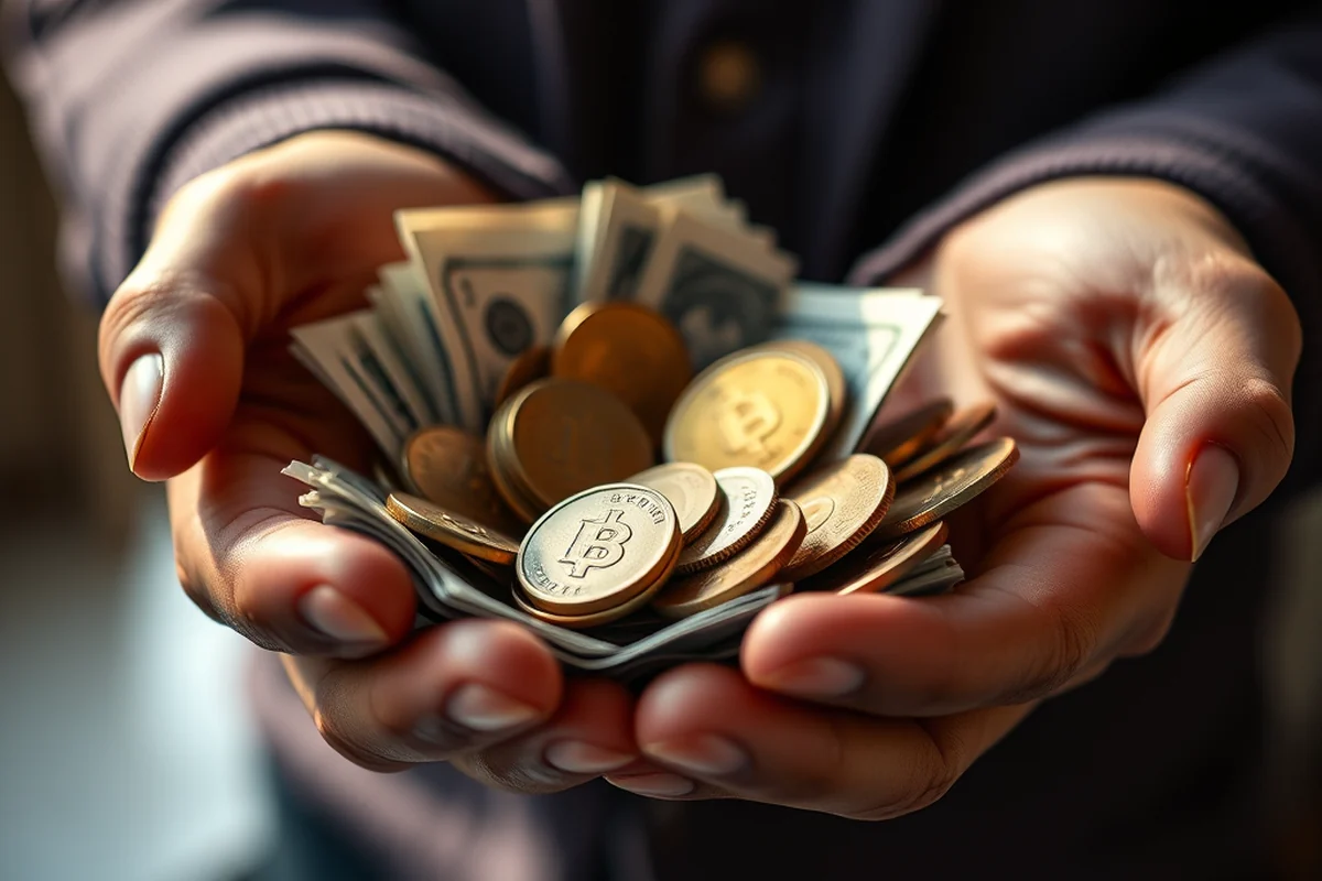 gold price news today — Gold Price News Today (step by step)