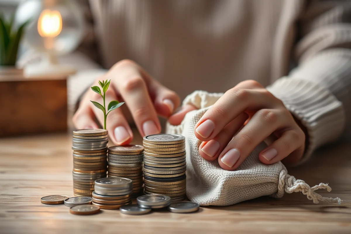 how is heating oil prices โ How Is Heating Oil Prices (the finished result)