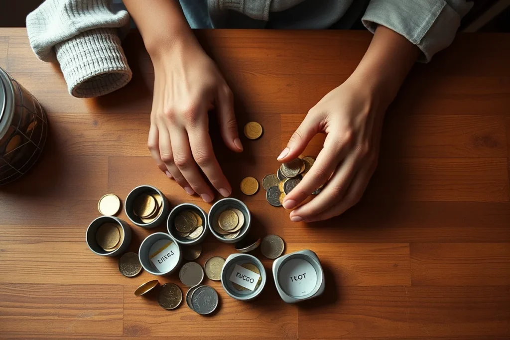 How Is The Best Way To Buy Gold