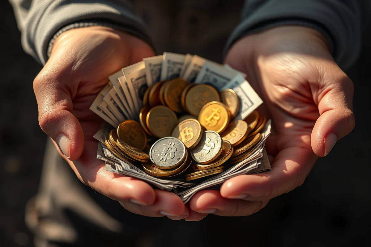 how is the best way to buy gold β How Is The Best Way To Buy Gold (step by step)