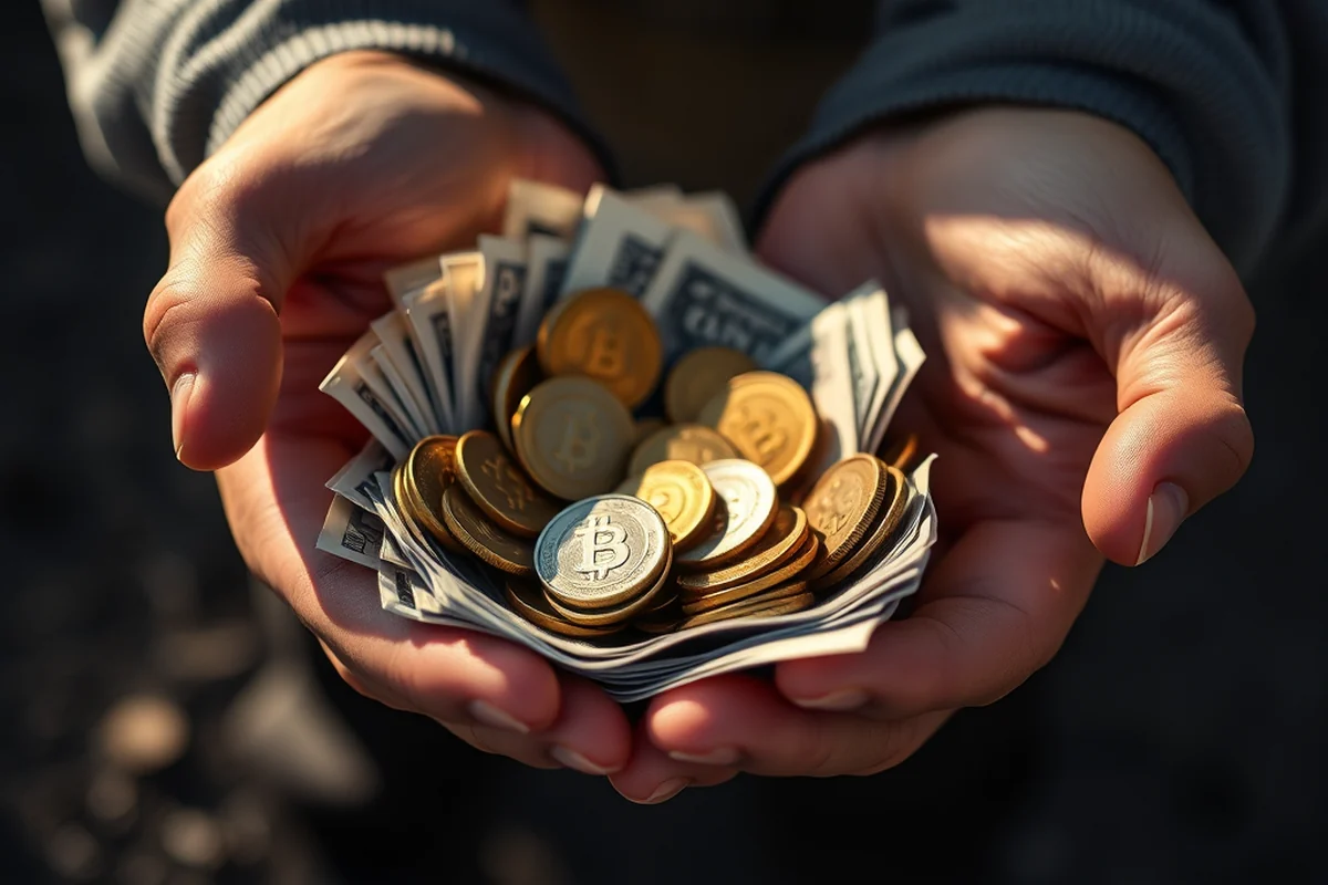 how is the price of gold right now — How Is The Price Of Gold Right Now (step by step)