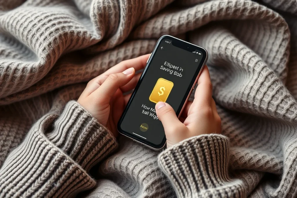 How Much Is Gold Bar Worth