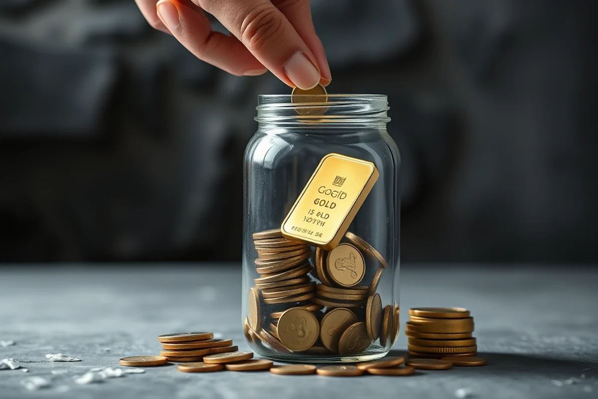 how much is gold bar worth — How Much Is Gold Bar Worth (step by step)