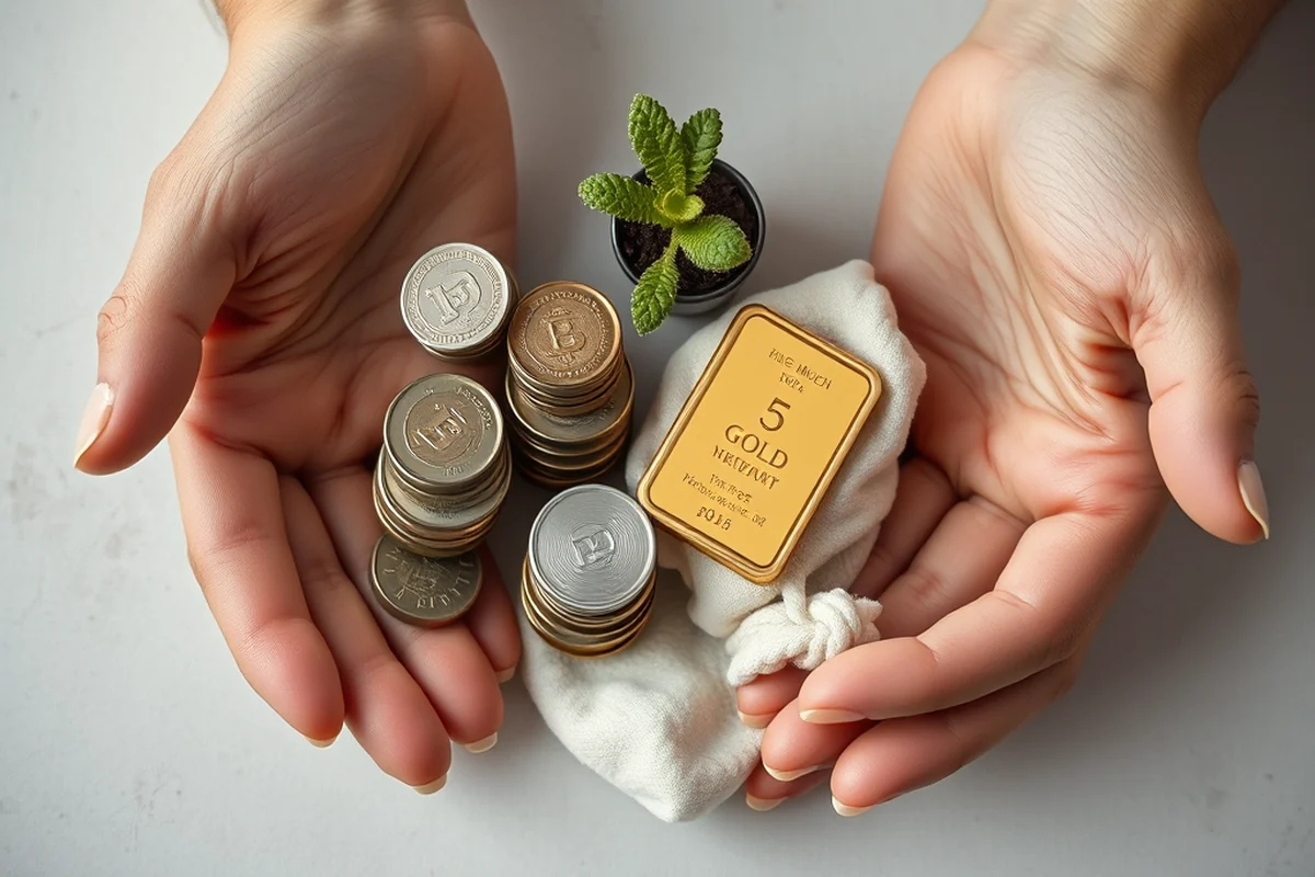 how much is gold bar worth — How Much Is Gold Bar Worth (the finished result)