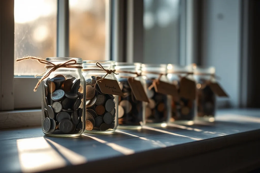 How Much Silver By The Ounce