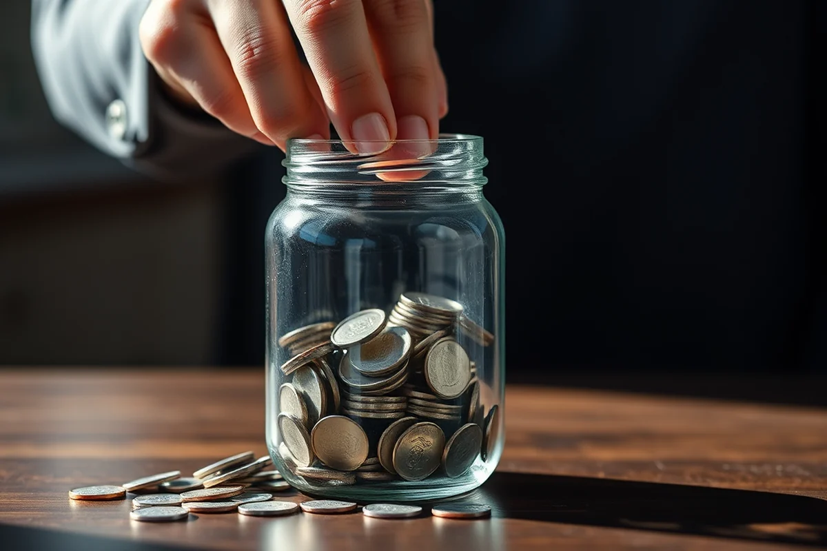 how much silver by the ounce — How Much Silver By The Ounce (step by step)