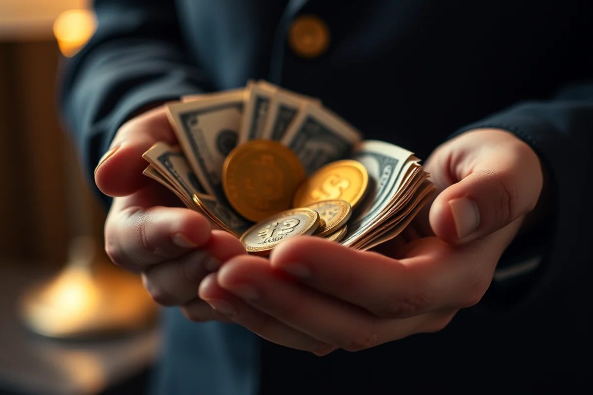 how's the best way to buy gold — How'S The Best Way To Buy Gold (step by step)