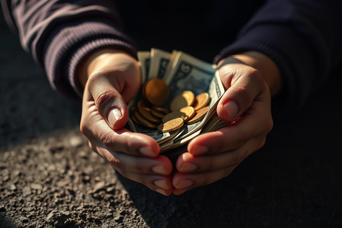 is dollar price today — Is Dollar Price Today (step by step)