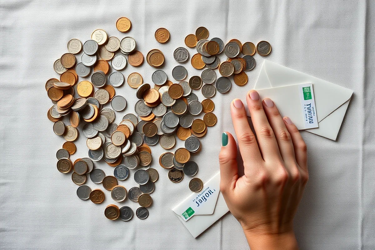 is dollar price today — Is Dollar Price Today (the finished result)