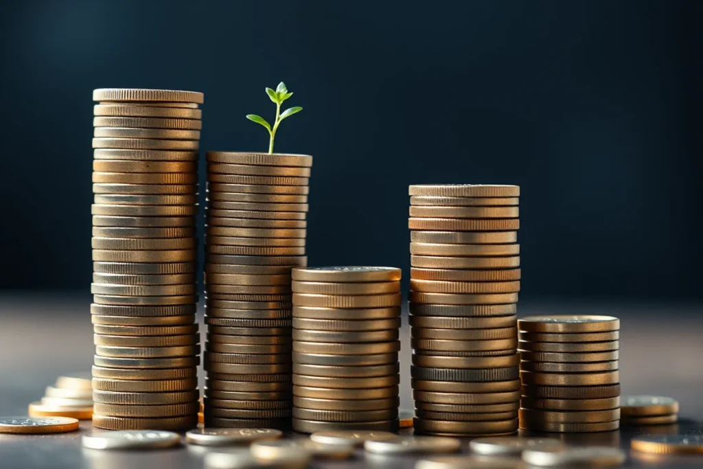 Kitco Gold Price Today