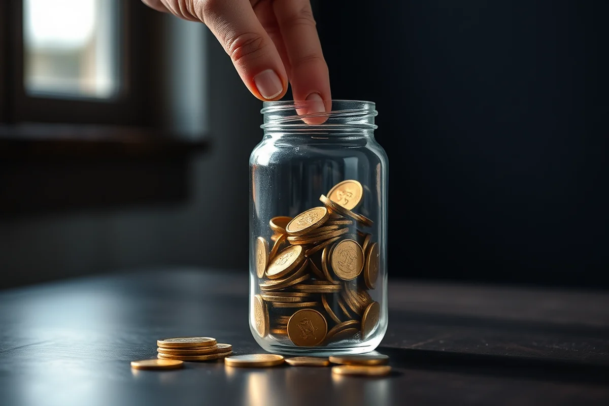 kitco gold price today — Kitco Gold Price Today (step by step)
